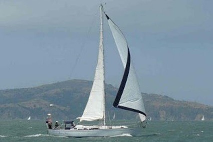 Passport Aft Cockpit for sale in Mexico for $85,000 (£68,046)
