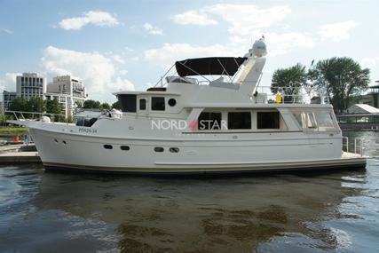 Selene 54 for sale in Finland for €875,000 (£740,791)
