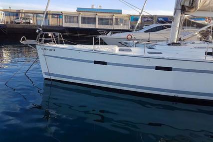 Bavaria Yachts 55 Cruiser for sale in Spain for €250,000 (£214,296) Bavaria Yachts 55 Cruiser for sale in Spain for €250,000 (£214,296)