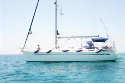 Bavaria Yachts 38 Cruiser for sale in Greece for €73,000 (£62,775) Bavaria Yachts 38 Cruiser for sale in Greece for €73,000 (£62,775)