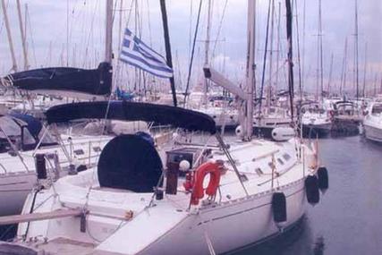 Dufour Yachts 45 for sale in Greece for €85,000 (£74,696)