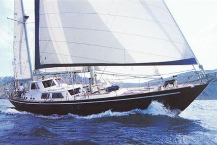 Camper & Nicholsons Bowman for sale in Greece for €460,000 (£385,460)