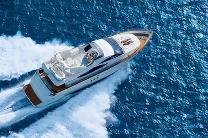 Azimut Yachts 75 for sale in Greece for €590,000 (£501,381) Azimut Yachts 75 for sale in Greece for €590,000 (£501,381)