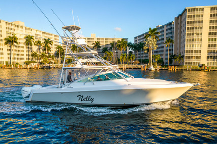 Contender 40 Express for sale in United States of America for $319,000 (£255,374)