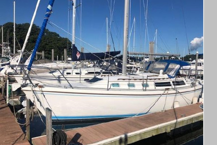 Catalina Sloop for sale in United States of America for $32,900 (£26,844)