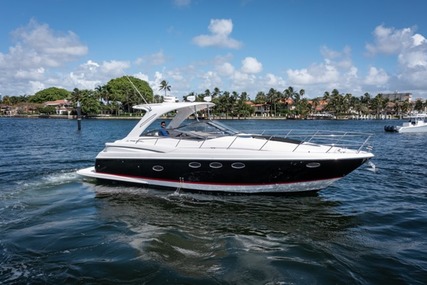 Regal 4060 Commodore for sale in United States of America for $239,000 (£195,008)