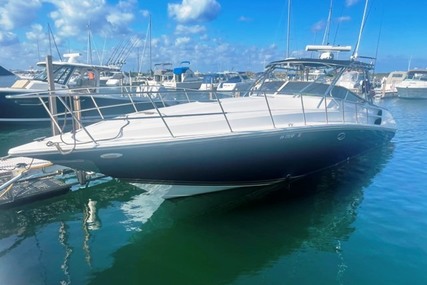 Fountain 38 Sportfish Cruiser for sale in United States of America for $119,900 (£96,468) Fountain 38 Sportfish Cruiser for sale in United States of America for $119,900 (£96,468)