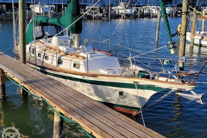 Durbeck IP 41 for sale in United States of America for $74,900 (£59,974)