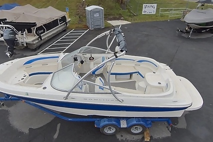 Bayliner 219SD for sale in United States of America for $28,000 (£20,551)