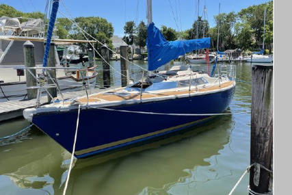 Dehler Optima 101 for sale in United States of America for $48,900 (£39,147) Dehler Optima 101 for sale in United States of America for $48,900 (£39,147)