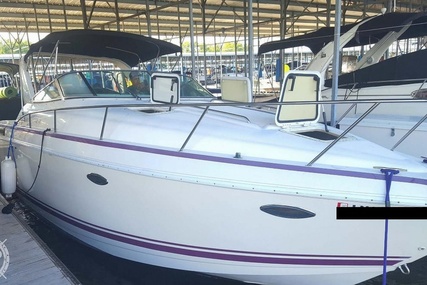 Baja 290 for sale in United States of America for $18,700 (£13,725)