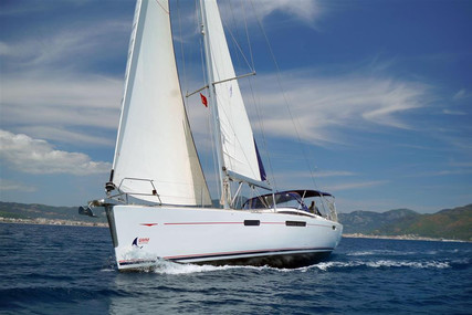 Jeanneau YACHTS 57 for sale in Turkey for €350,000 (£293,285)