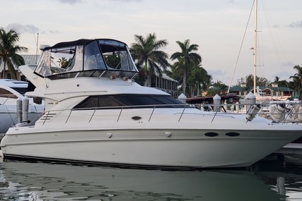Sea Ray Ray for sale in United States of America for $174,900 (£130,613)