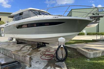 Jeanneau NC 11 for sale in United States of America for $259,000 (£207,391) Jeanneau NC 11 for sale in United States of America for $259,000 (£207,391)