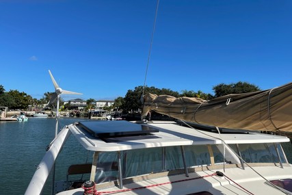 Admiral 38 Executive for sale in United States of America for $199,900 (£160,065) Admiral 38 Executive for sale in United States of America for $199,900 (£160,065)
