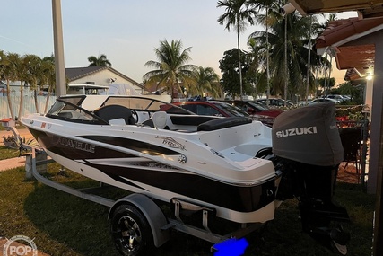 Caravelle 19 EBO for sale in United States of America for $23,750 (£19,365)