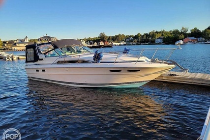 Sea Ray 340 Sundancer for sale in United States of America for $26,750 (£19,840)