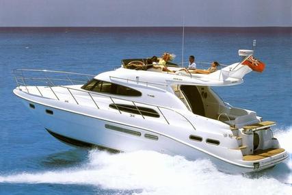 Sealine T46 Motor Yacht for sale in Spain for £169,950