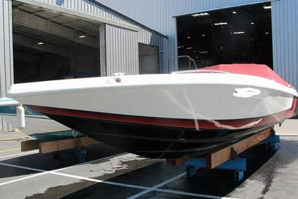 Warlock High Performance 28 for sale in United States of America for $29,995 (£24,779)