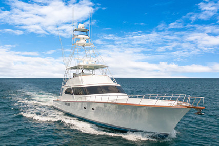 Merritt Custom for sale in United States of America for $3,485,000 (£2,803,926) Merritt Custom for sale in United States of America for $3,485,000 (£2,803,926)