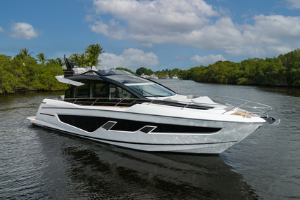 Sunseeker 65 SPORT YACHT for sale in United States of America for P.O.A. (P.O.A.) Sunseeker 65 SPORT YACHT for sale in United States of America for P.O.A. (P.O.A.)