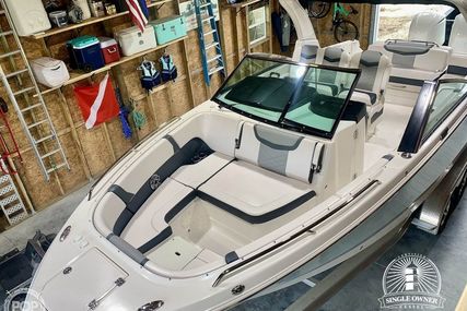 Chaparral 280 OSX for sale in United States of America for $219,900 (£176,082)