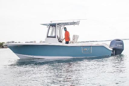 Sea Hunt Gamefish 25 for sale in United States of America for $135,000 (£100,129)