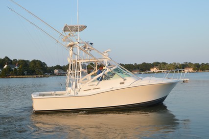 CABO 31 Express for sale in United States of America for $112,000 (£91,701)