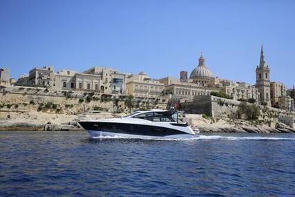 Beneteau Gran Turismo 46 for sale in Malta for €450,000 (£380,717) Beneteau Gran Turismo 46 for sale in Malta for €450,000 (£380,717)