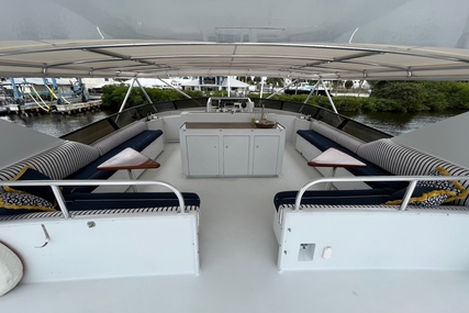 Broward for sale in United States of America for $1,075,000 (£860,585) Broward for sale in United States of America for $1,075,000 (£860,585)