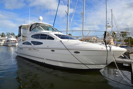 Cruisers Yachts 415 Express for sale in United States of America for $219,000 (£163,546)