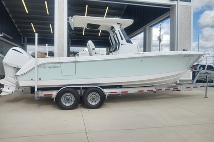 Edgewater 262 CC for sale in United States of America for $269,999 (£198,169)