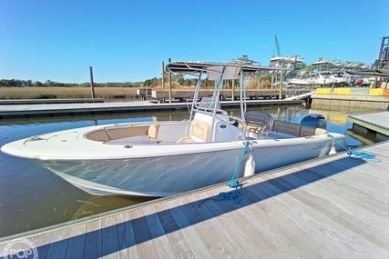 Sportsman 231 Heritage for sale in United States of America for $72,500 (£57,687)