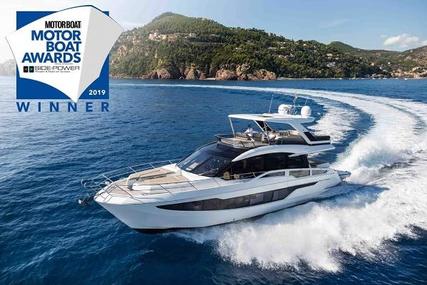 Galeon 640 Fly for sale in United Kingdom for £2,100,472
