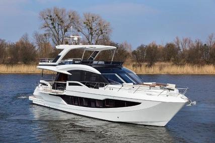 Galeon 640 Fly for sale in United Kingdom for £1,950,949