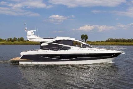 Galeon 560 Skydeck for sale in United Kingdom for £1,328,999