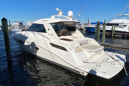 Sea Ray 450 Sundancer for sale in United States of America for $429,990 (£344,303) Sea Ray 450 Sundancer for sale in United States of America for $429,990 (£344,303)