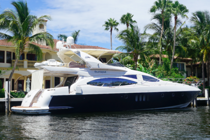 Azimut Yachts for sale in United States of America for $685,000 (£542,398) Azimut Yachts for sale in United States of America for $685,000 (£542,398)