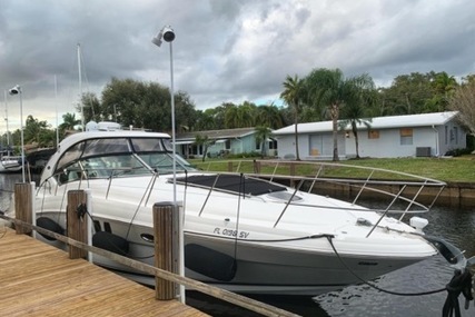 Sea Ray Sundancer for sale in United States of America for $289,000 (£235,805)