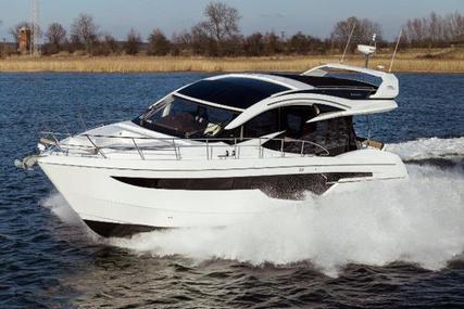 Galeon 510 Skydeck for sale in United Kingdom for £1,134,194 Galeon 510 Skydeck for sale in United Kingdom for £1,134,194