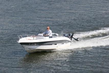 Galeon Galia 475 Open for sale in United Kingdom for £28,925