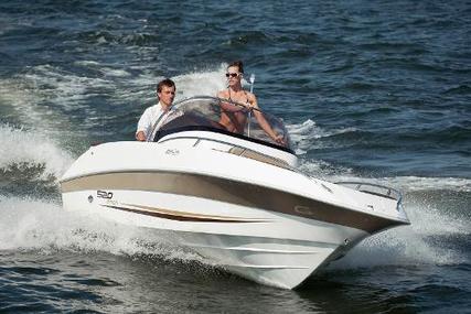 Galeon GALIA 520 OPEN for sale in United Kingdom for £59,550 Galeon GALIA 520 OPEN for sale in United Kingdom for £59,550