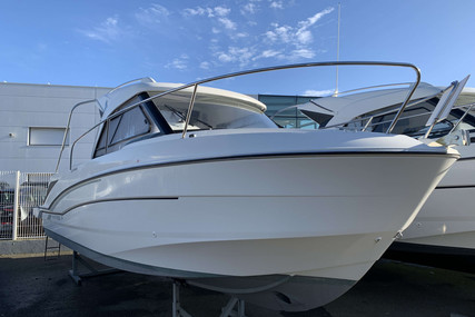 Beneteau Antares 7 OB for sale in France for €63,000 (£52,791)