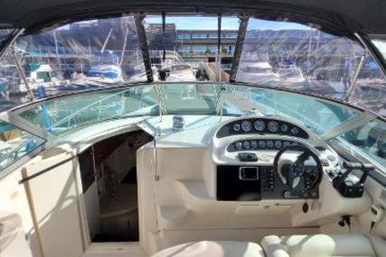 Monterey 322 for sale in United States of America for $69,800 (£55,269)