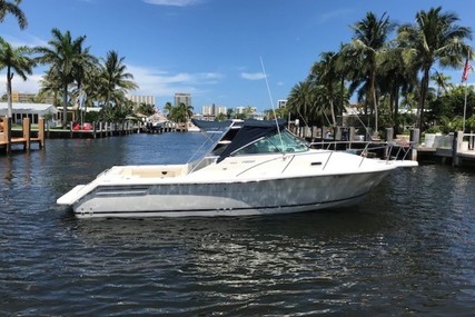 Pursuit 2865 Denali for sale in United States of America for $62,500 (£50,045)