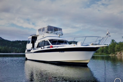 Custom Camargue for sale in United States of America for $89,500 (£72,009) Custom Camargue for sale in United States of America for $89,500 (£72,009)