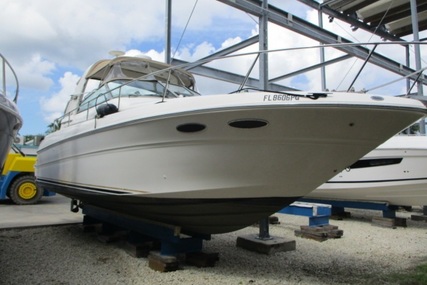 Sea Ray 310 Sundancer for sale in United States of America for $46,600 (£34,800)