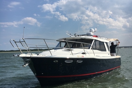 Cutwater 30 LE for sale in United States of America for $219,000 (£174,253)