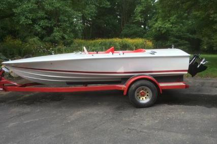 Donzi for sale in United States of America for $50,000 (£39,784) Donzi for sale in United States of America for $50,000 (£39,784)