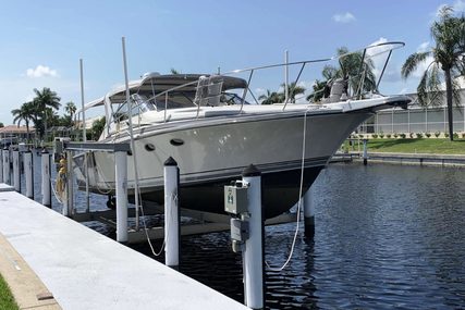 Trojan for sale in United States of America for $122,999 (£91,228)